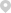 郑州捷恒轴承(郑州分公司)